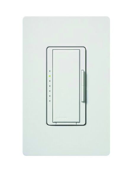 lutron_lutma600whcsa