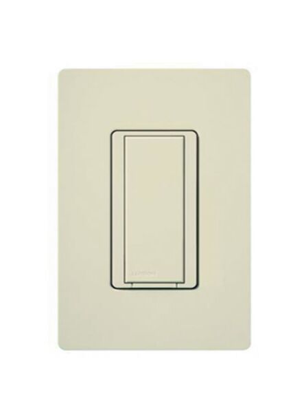 lutron_lutmaas277la