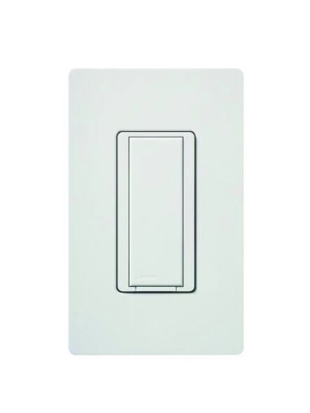 lutron_lutmaaswh