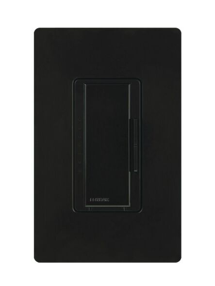 lutron_lutmacl153mbr