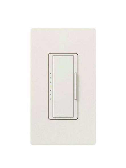 lutron_lutmacl153mes