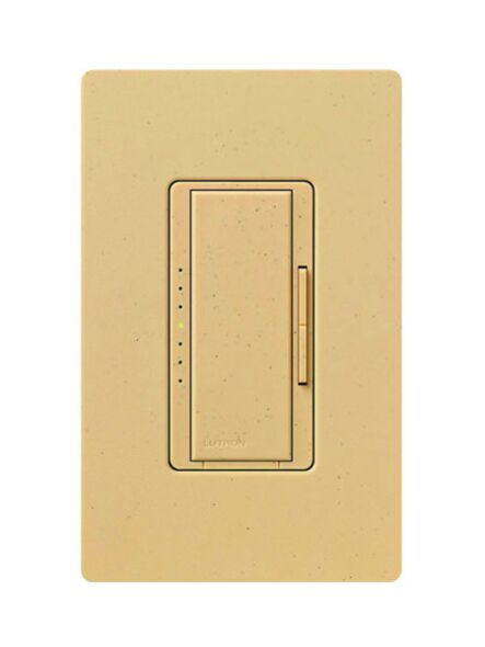 lutron_lutmacl153mgs