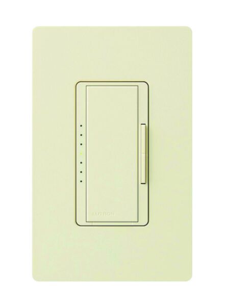 lutron_lutmacl153mhal