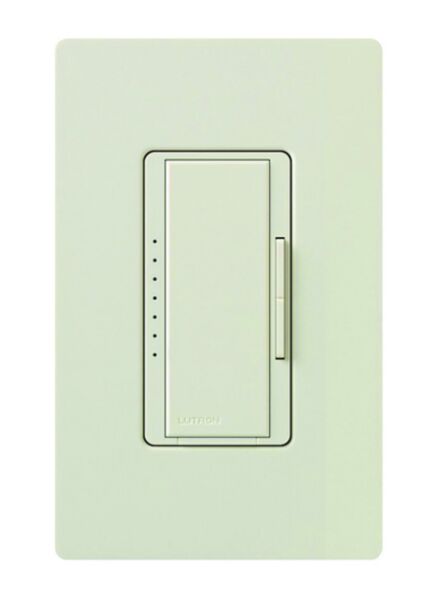 lutron_lutmacl153mhla