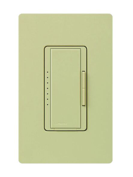 lutron_lutmacl153miv