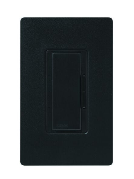 lutron_lutmacl153mmn