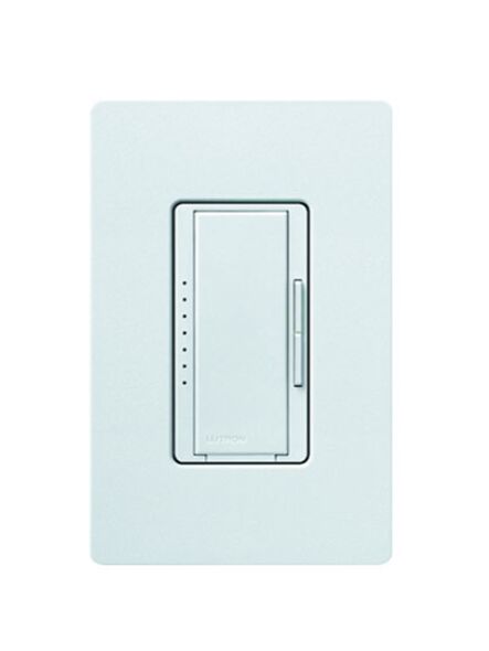 lutron_lutmacl153mpd