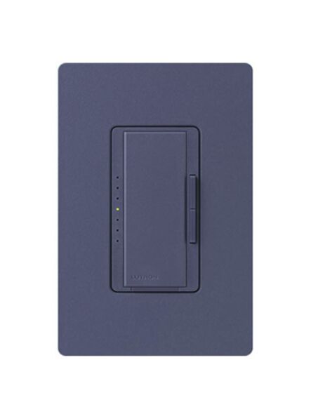 lutron_lutmacl153mpl