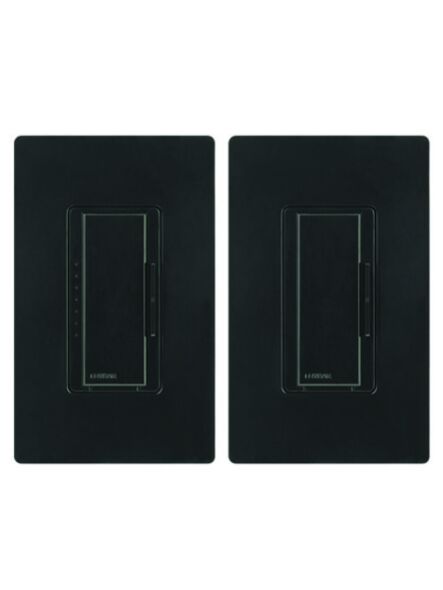 lutron_lutmacl153mrhwbl
