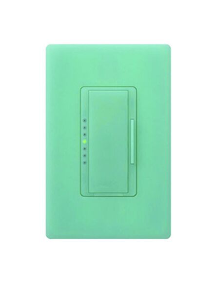 lutron_lutmacl153msg