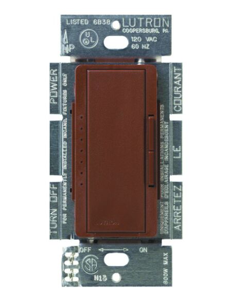 lutron_lutmacl153msi