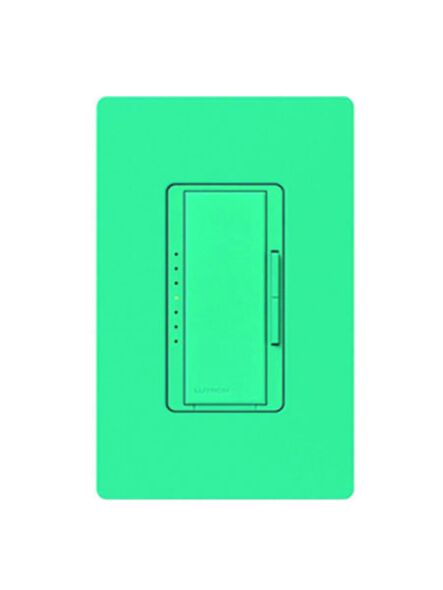 lutron_lutmacl153mtq