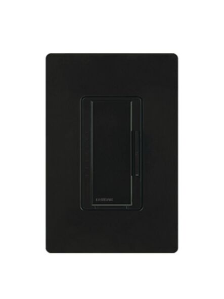 lutron_lutmaelv600br