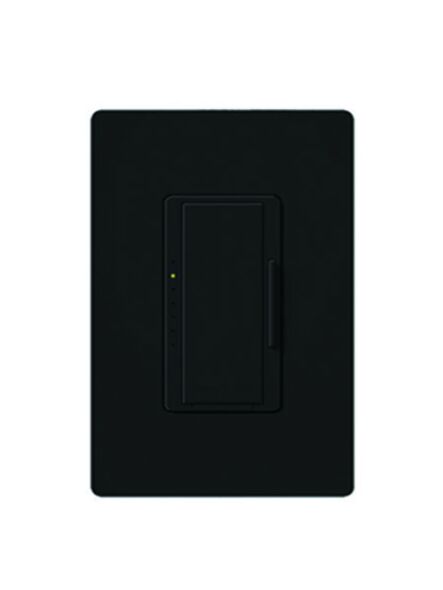lutron_lutmaf6am277bl