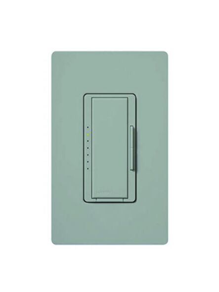 lutron_lutmaf6am277gr