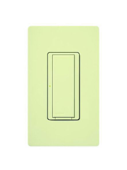 lutron_lutmafs6am277al