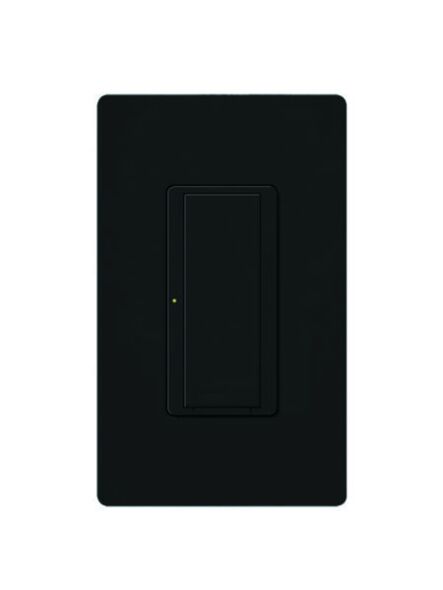 lutron_lutmafs6am277bl