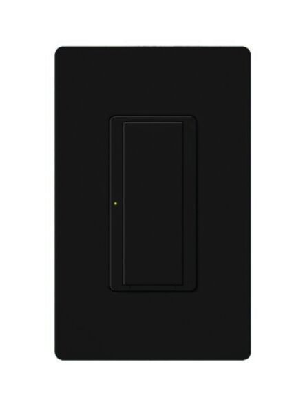 lutron_lutmafs6am277br