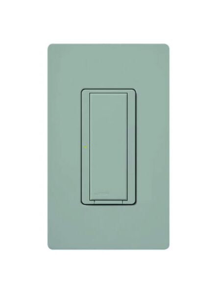 lutron_lutmafs6am277gr