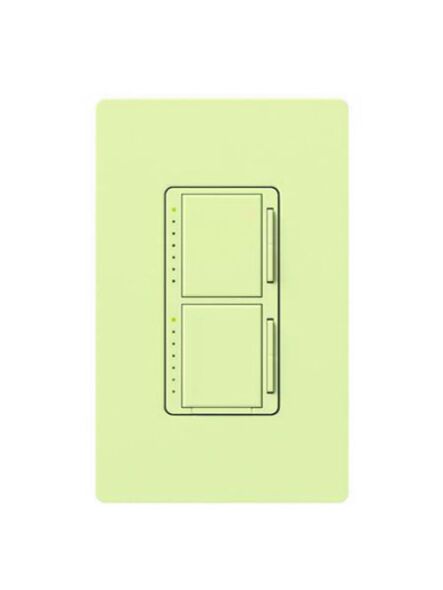 lutron_lutmal3l3al
