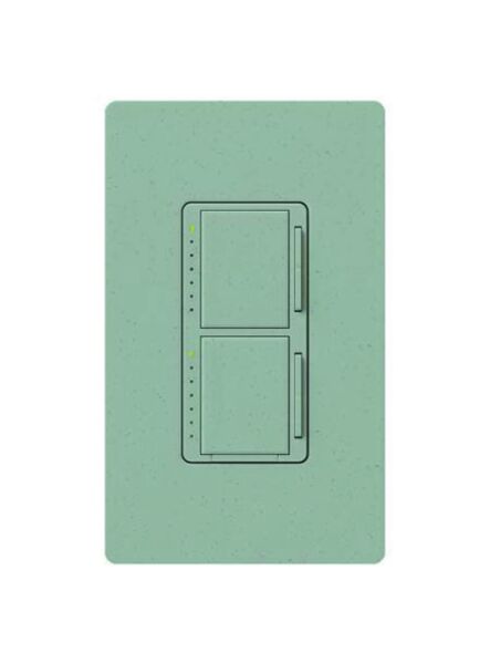 lutron_lutmal3l3bi
