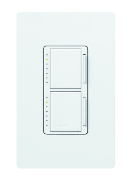 lutron_lutmal3l3bl