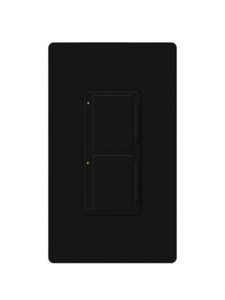 lutron_lutmal3l3br