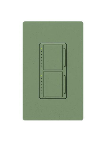 lutron_lutmal3l3gb