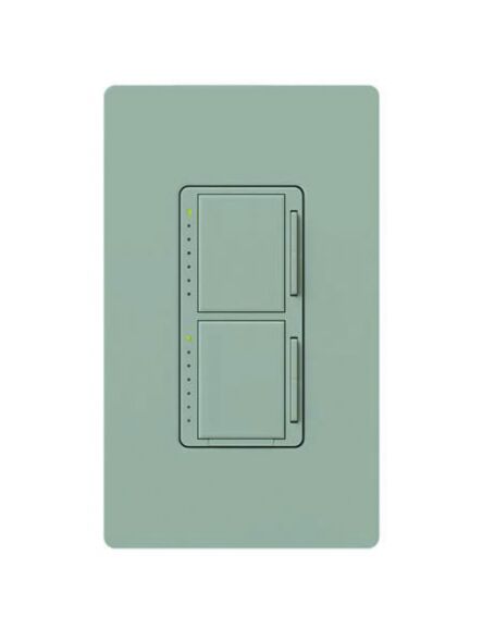 lutron_lutmal3l3gr