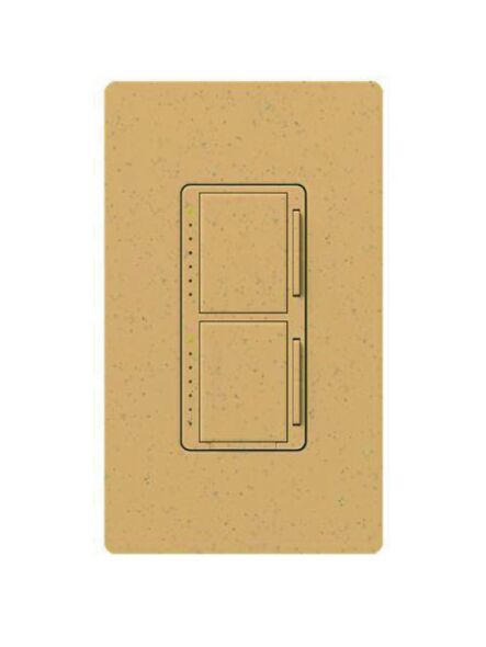 lutron_lutmal3l3gs