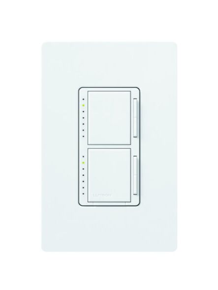 lutron_lutmal3l3la