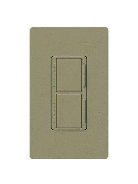 lutron_lutmal3l3ms