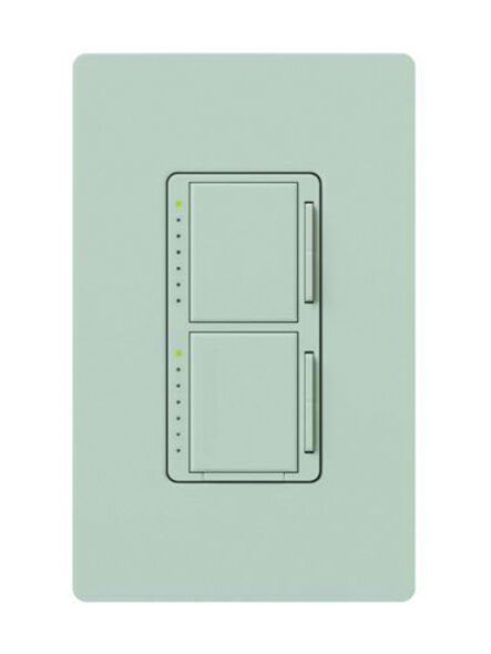 lutron_lutmal3l3pd