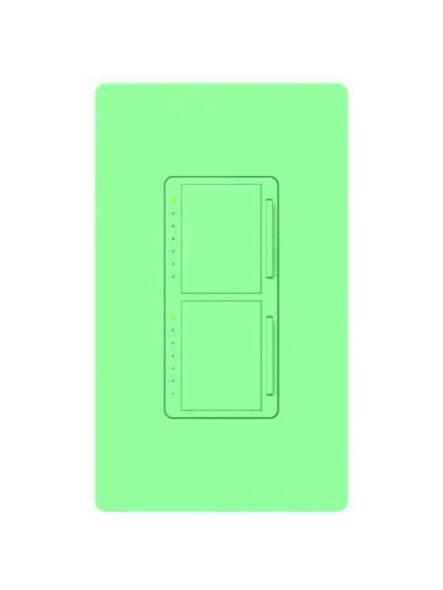 lutron_lutmal3l3sg