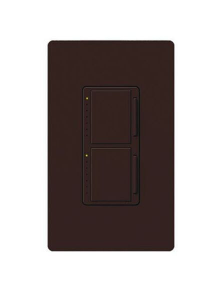 lutron_lutmal3l3si
