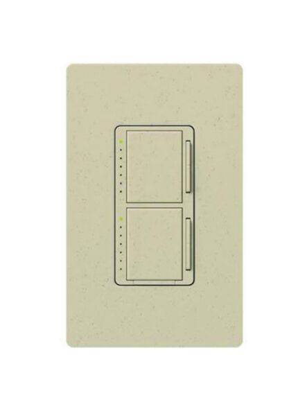 lutron_lutmal3l3st