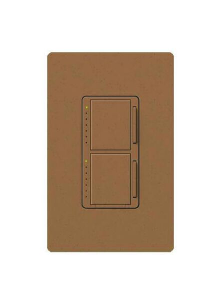 lutron_lutmal3l3tc