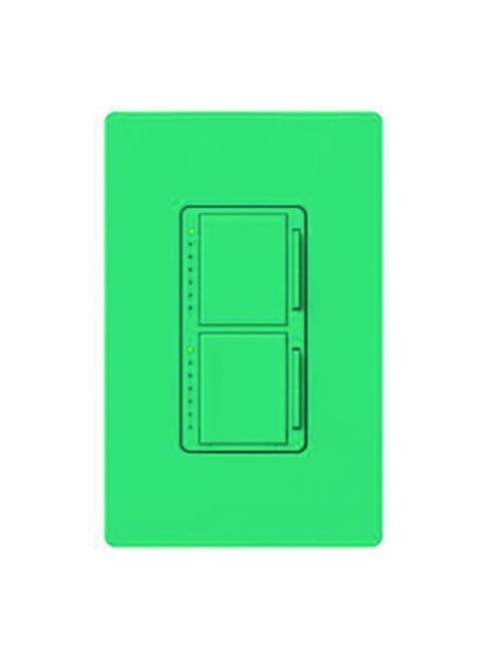 lutron_lutmal3l3tq