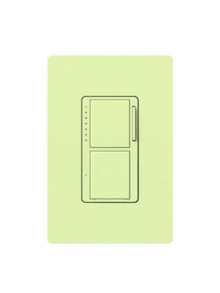 lutron_lutmal3s25al