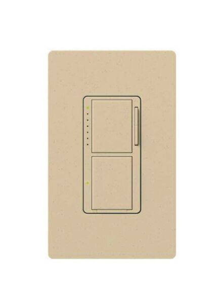lutron_lutmal3s25ds