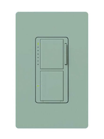 lutron_lutmal3s25gr