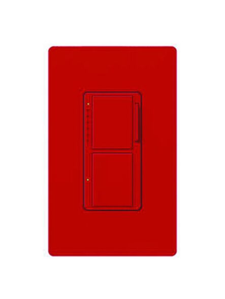 lutron_lutmal3s25ht