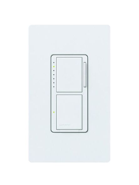 lutron_lutmal3s25la