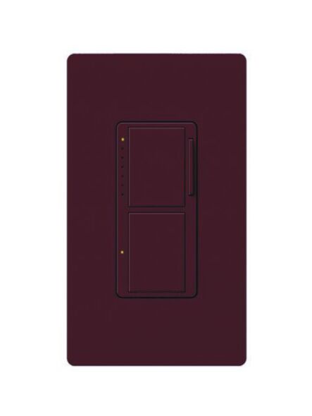 lutron_lutmal3s25mr