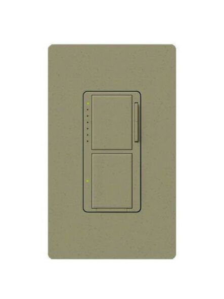 lutron_lutmal3s25ms