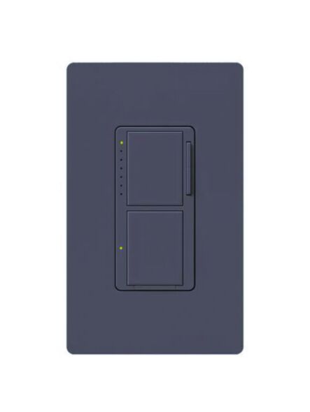 lutron_lutmal3s25pl