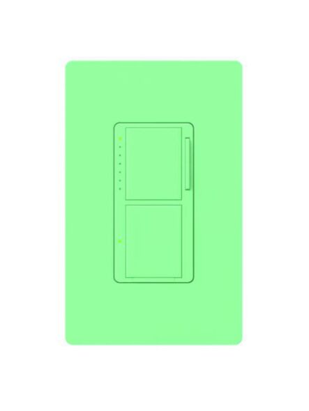 lutron_lutmal3s25sg