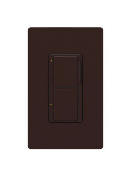 lutron_lutmal3s25si