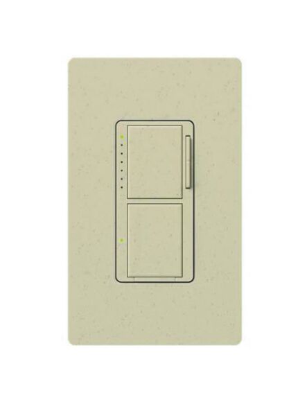 lutron_lutmal3s25st