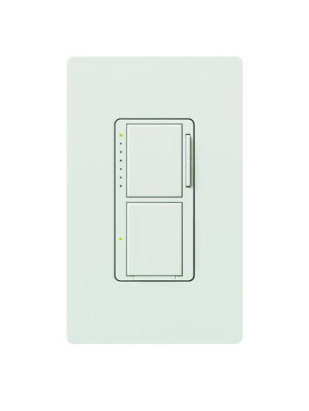 lutron_lutmal3s25sw